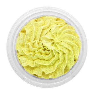 Nueva Mousse Mix Tropical (500ml)