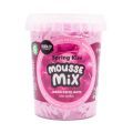 Nueva Mousse Mix - Spring Kiss (500ml)