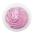 Nueva Mousse Mix - Spring Kiss (500ml)
