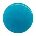 Exfoliante corporal artesano oceanic