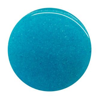 Exfoliante corporal artesano oceanic