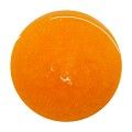 Exfoliante corporal artesano fruta de la pasión