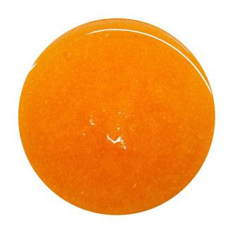 Exfoliante corporal artesano fruta de la pasión