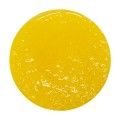 Exfoliante corporal artesano vainilla