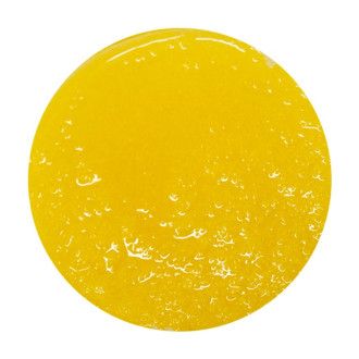 Exfoliante corporal artesano vainilla