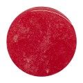 Exfoliante corporal artesano fresa