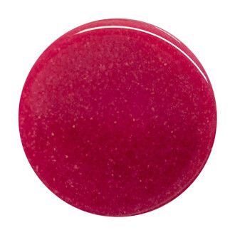 Exfoliante corporal artesano baya africana