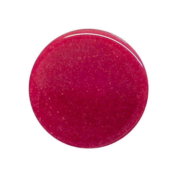 Exfoliante corporal artesano baya africana