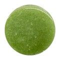 Exfoliante corporal artesano higo y oliva
