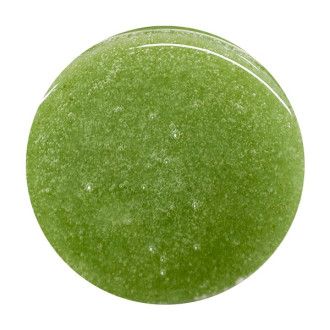 Exfoliante corporal artesano higo y oliva