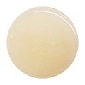 Exfoliante corporal artesano Coco