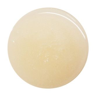 Exfoliante corporal artesano Coco