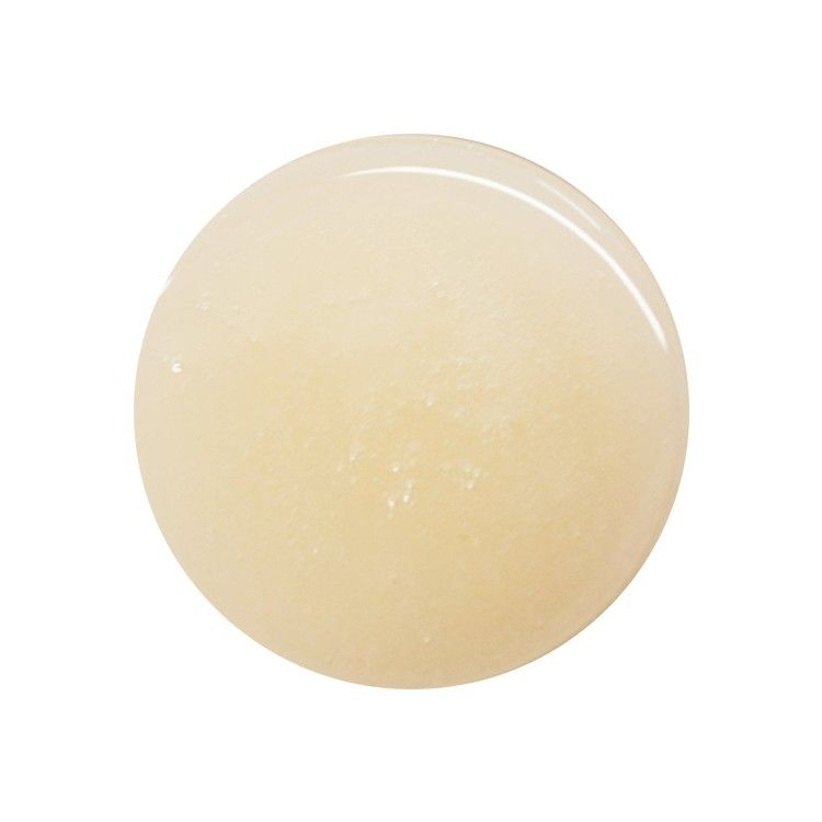 Exfoliante corporal artesano Coco