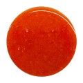 Exfoliante corporal artesano Mango