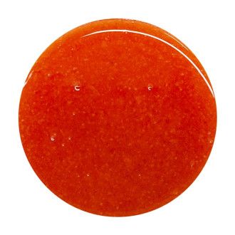 Exfoliante corporal artesano Mango