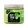 Exfoliante corporal artesano Lima