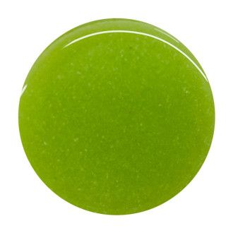 Exfoliante corporal artesano Lima