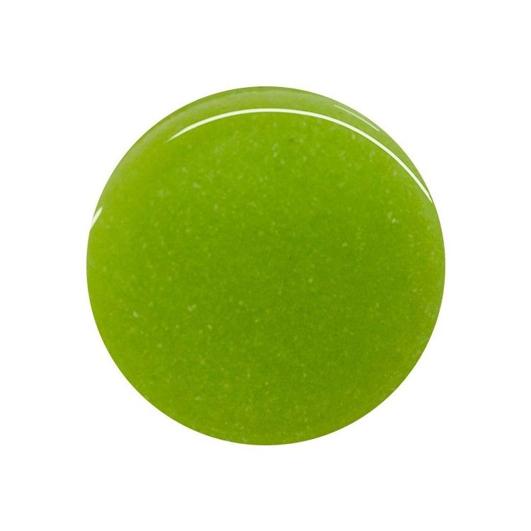 Exfoliante corporal artesano Lima