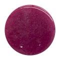 Exfoliante corporal artesano Cereza