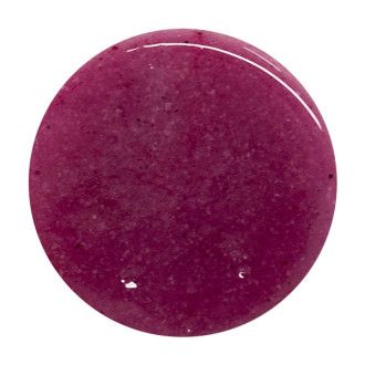 Exfoliante corporal artesano Cereza