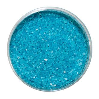 Tarro sales de baño 150grs - Oceanic