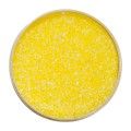 Tarro sales de baño 150grs - Vainilla