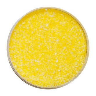 Tarro sales de baño 150grs - Vainilla