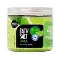 Tarro sales de baño 150grs - Lima
