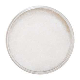 Tarro sales de baño 150grs - Coco