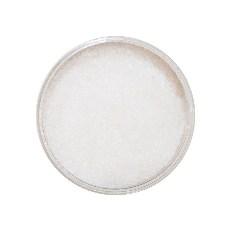 Tarro sales de baño 150grs - Coco
