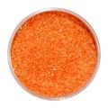 Tarro sales de baño 150grs - Mango