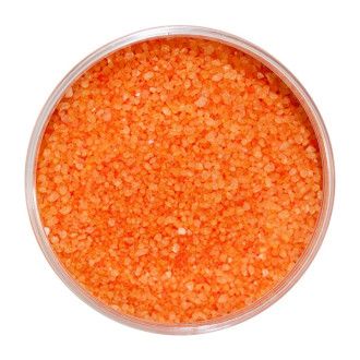 Tarro sales de baño 150grs - Mango