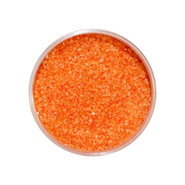 Tarro sales de baño 150grs - Mango