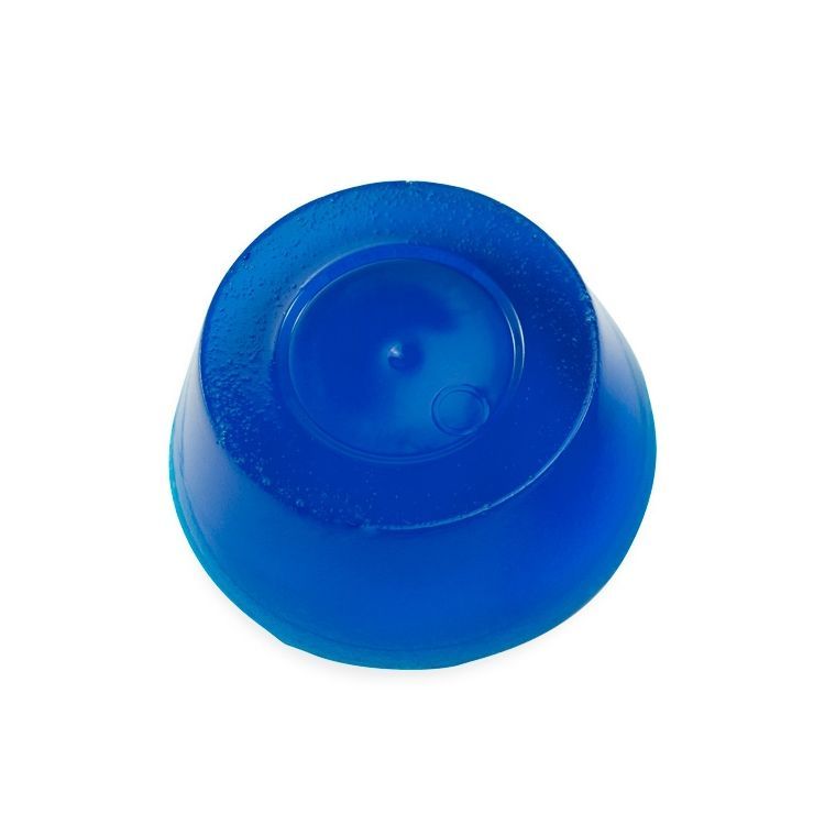 Gelatina de jabón Blue Sky