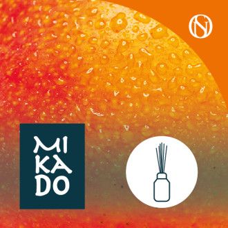 Ambientador mikado Mango 100ml