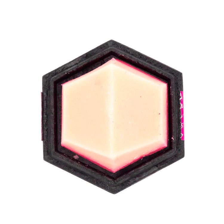 Acondicionador sólido "Hair Candy"