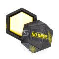 Acondicionador sólido "No Knots"