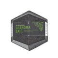Champú sólido "Grandma Said"