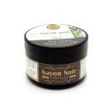Black Soap Alepo certificado natural 100%