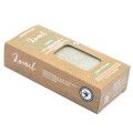 Pastilla de jabón Laurel