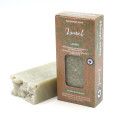 Pastilla de jabón Laurel