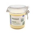Manteca de Karité Natural 500ml