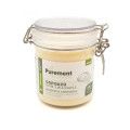 Manteca Corporal Natural de Copoazú 500ml