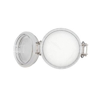 Aceite de Coco ECO 500ml