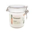 Aceite de Coco ECO 500ml