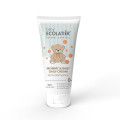 Crema Diaria Mamá y Bebé con Pantenol