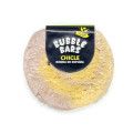 Bomba de espuma Chicle