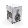 Lámpara catalítica mosaico Onix