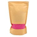 Sales de baño bolsa 1kg