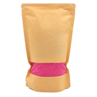 Sales de baño bolsa 1kg
